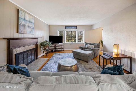 Tiny photo for 3352 NE Kenilworth Lane, Knoxville, TN 37917 (MLS # 1332775)