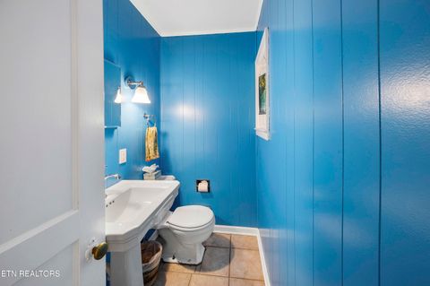 Tiny photo for 3352 NE Kenilworth Lane, Knoxville, TN 37917 (MLS # 1332775)