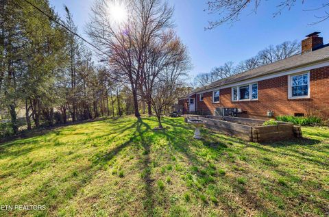 Tiny photo for 3352 NE Kenilworth Lane, Knoxville, TN 37917 (MLS # 1332775)
