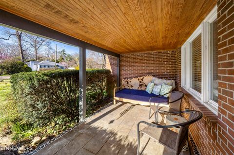 Tiny photo for 3352 NE Kenilworth Lane, Knoxville, TN 37917 (MLS # 1332775)