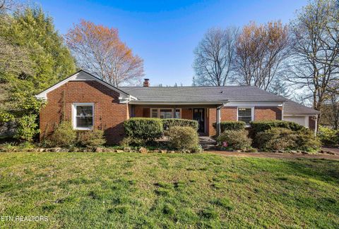 Tiny photo for 3352 NE Kenilworth Lane, Knoxville, TN 37917 (MLS # 1332775)