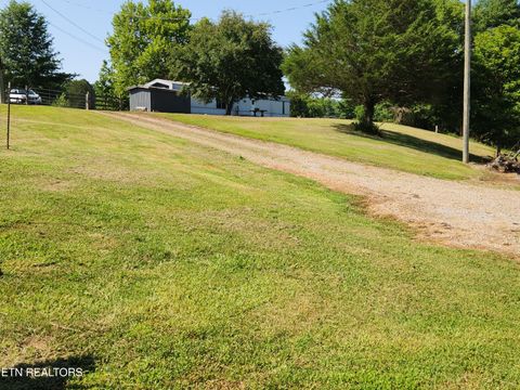 Property photo of 2734 W Tennessee 39 Hwy, Athens, TN 37303