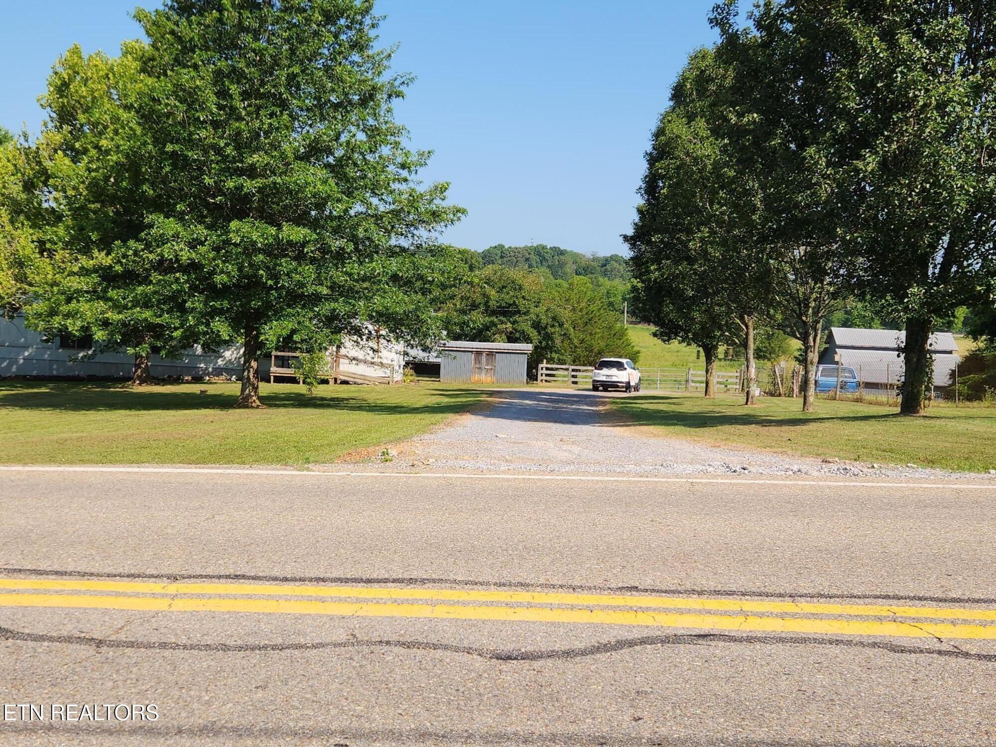 2734 W Tennessee 39 Hwy
