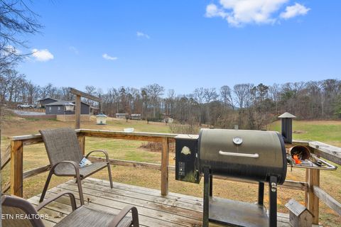 Tiny photo for 2410 Amanda Lane, Sevierville, TN 37876 (MLS # 1326237)