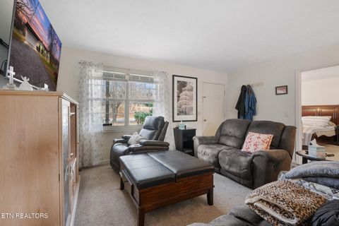 Tiny photo for 2410 Amanda Lane, Sevierville, TN 37876 (MLS # 1326237)