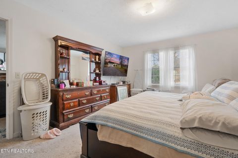 Tiny photo for 2410 Amanda Lane, Sevierville, TN 37876 (MLS # 1326237)