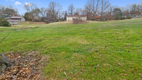 Tiny photo for 2410 Amanda Lane, Sevierville, TN 37876 (MLS # 1326237)