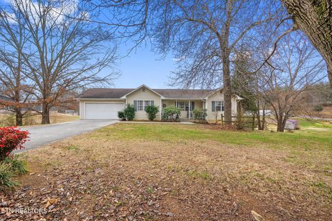 Tiny photo for 2410 Amanda Lane, Sevierville, TN 37876 (MLS # 1326237)