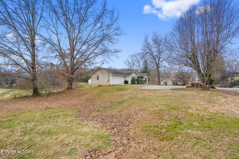 Tiny photo for 2410 Amanda Lane, Sevierville, TN 37876 (MLS # 1326237)