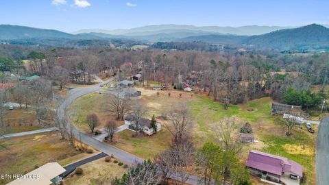 Tiny photo for 2410 Amanda Lane, Sevierville, TN 37876 (MLS # 1326237)