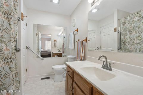 Tiny photo for 2410 Amanda Lane, Sevierville, TN 37876 (MLS # 1326237)