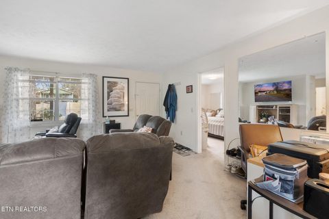 Tiny photo for 2410 Amanda Lane, Sevierville, TN 37876 (MLS # 1326237)