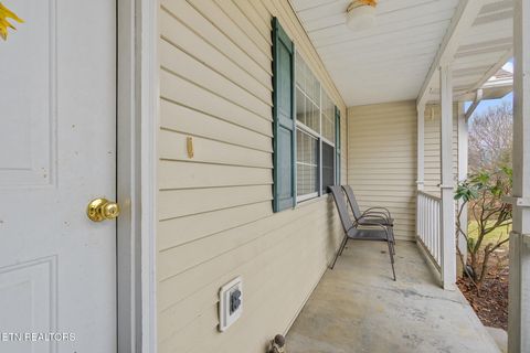 Tiny photo for 2410 Amanda Lane, Sevierville, TN 37876 (MLS # 1326237)