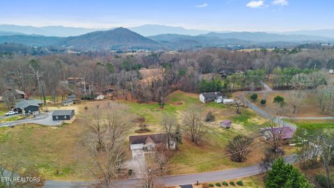 Tiny photo for 2410 Amanda Lane, Sevierville, TN 37876 (MLS # 1326237)