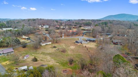 Tiny photo for 2410 Amanda Lane, Sevierville, TN 37876 (MLS # 1326237)