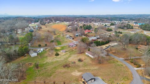 Tiny photo for 2410 Amanda Lane, Sevierville, TN 37876 (MLS # 1326237)