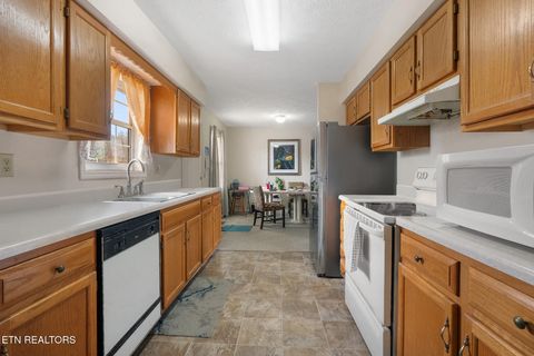 Tiny photo for 2410 Amanda Lane, Sevierville, TN 37876 (MLS # 1326237)