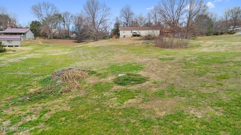 Tiny photo for 2410 Amanda Lane, Sevierville, TN 37876 (MLS # 1326237)