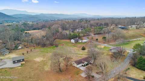 Tiny photo for 2410 Amanda Lane, Sevierville, TN 37876 (MLS # 1326237)
