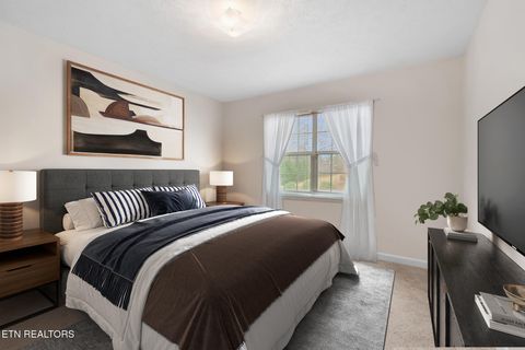 Tiny photo for 2410 Amanda Lane, Sevierville, TN 37876 (MLS # 1326237)