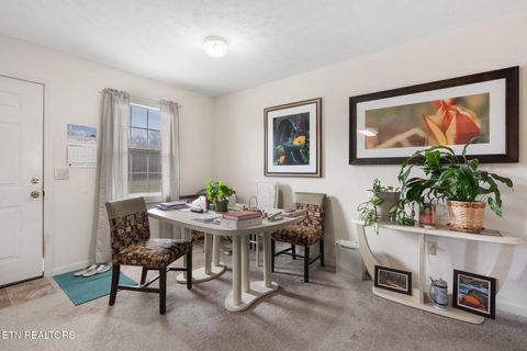 Tiny photo for 2410 Amanda Lane, Sevierville, TN 37876 (MLS # 1326237)