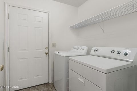 Tiny photo for 2410 Amanda Lane, Sevierville, TN 37876 (MLS # 1326237)