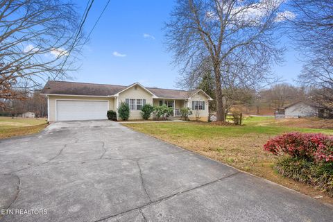 Tiny photo for 2410 Amanda Lane, Sevierville, TN 37876 (MLS # 1326237)