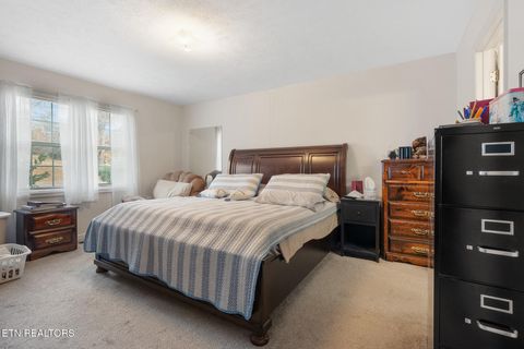 Tiny photo for 2410 Amanda Lane, Sevierville, TN 37876 (MLS # 1326237)