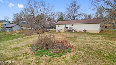 Tiny photo for 2410 Amanda Lane, Sevierville, TN 37876 (MLS # 1326237)