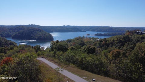 Photo of Crappie Rd, Celina, TN 38551 (MLS # 1358634)