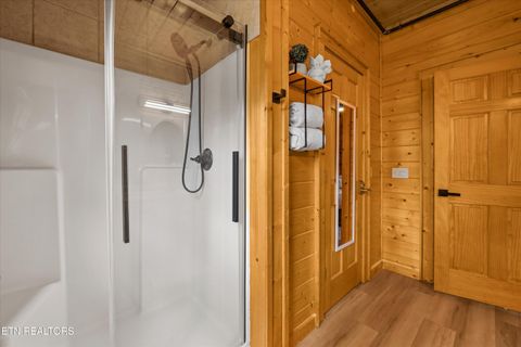 Tiny photo for 2619 Bear Crossing Way, Sevierville, TN 37862 (MLS # 1333838)