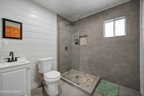 Tiny photo for 2619 Bear Crossing Way, Sevierville, TN 37862 (MLS # 1333838)