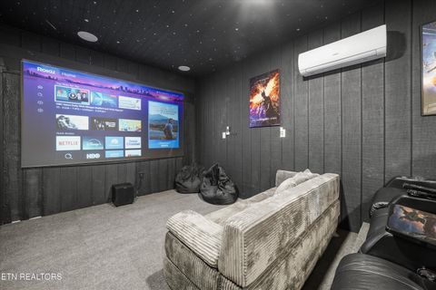 Tiny photo for 2619 Bear Crossing Way, Sevierville, TN 37862 (MLS # 1333838)