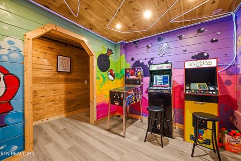 Tiny photo for 2619 Bear Crossing Way, Sevierville, TN 37862 (MLS # 1333838)