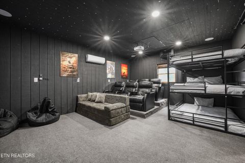 Tiny photo for 2619 Bear Crossing Way, Sevierville, TN 37862 (MLS # 1333838)