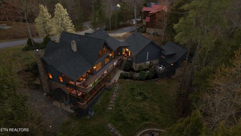 Tiny photo for 2619 Bear Crossing Way, Sevierville, TN 37862 (MLS # 1333838)