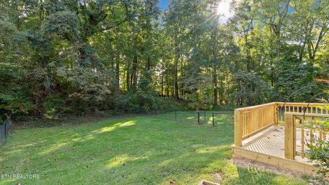 Tiny photo for 6005 Shady Grove Rd, Morristown, TN 37814 (MLS # 1317725)