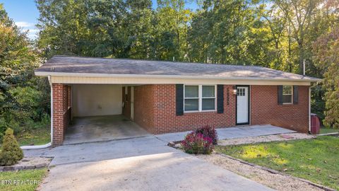 Tiny photo for 6005 Shady Grove Rd, Morristown, TN 37814 (MLS # 1317725)