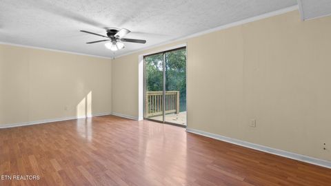 Tiny photo for 6005 Shady Grove Rd, Morristown, TN 37814 (MLS # 1317725)