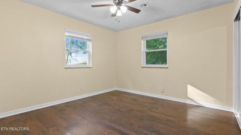 Tiny photo for 6005 Shady Grove Rd, Morristown, TN 37814 (MLS # 1317725)