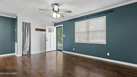 Tiny photo for 6005 Shady Grove Rd, Morristown, TN 37814 (MLS # 1317725)