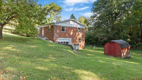 Tiny photo for 6005 Shady Grove Rd, Morristown, TN 37814 (MLS # 1317725)