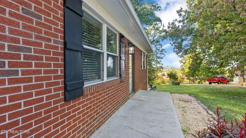 Tiny photo for 6005 Shady Grove Rd, Morristown, TN 37814 (MLS # 1317725)