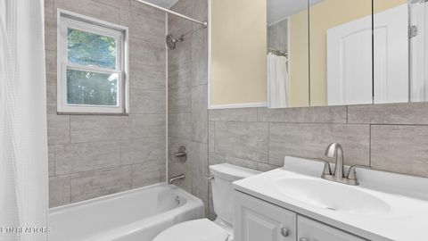 Tiny photo for 6005 Shady Grove Rd, Morristown, TN 37814 (MLS # 1317725)