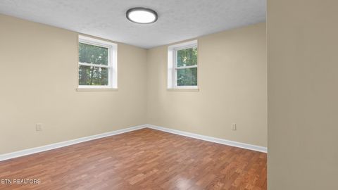 Tiny photo for 6005 Shady Grove Rd, Morristown, TN 37814 (MLS # 1317725)