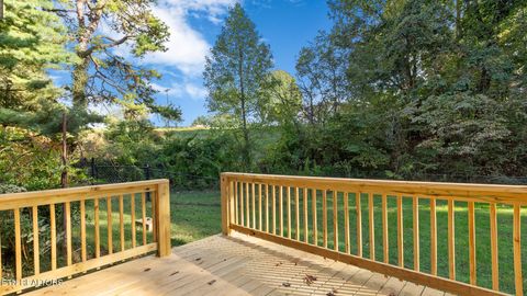 Tiny photo for 6005 Shady Grove Rd, Morristown, TN 37814 (MLS # 1317725)