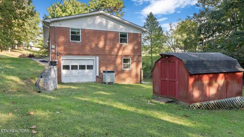 Tiny photo for 6005 Shady Grove Rd, Morristown, TN 37814 (MLS # 1317725)