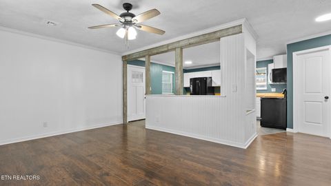 Tiny photo for 6005 Shady Grove Rd, Morristown, TN 37814 (MLS # 1317725)
