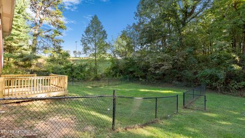 Tiny photo for 6005 Shady Grove Rd, Morristown, TN 37814 (MLS # 1317725)