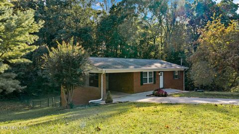 Tiny photo for 6005 Shady Grove Rd, Morristown, TN 37814 (MLS # 1317725)